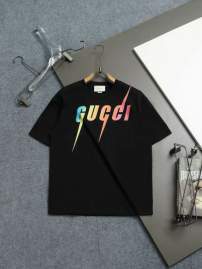 Picture of Gucci T Shirts Short _SKUGucciXS-Lxetr14710474